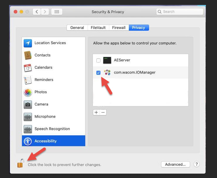 How To Allow Apps To Install On Mac