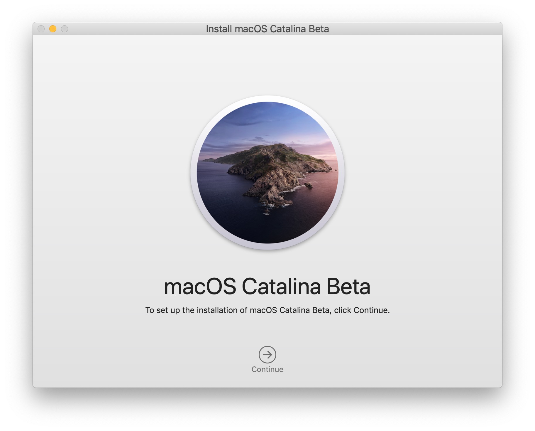How To Allow Apps To Install On Mac